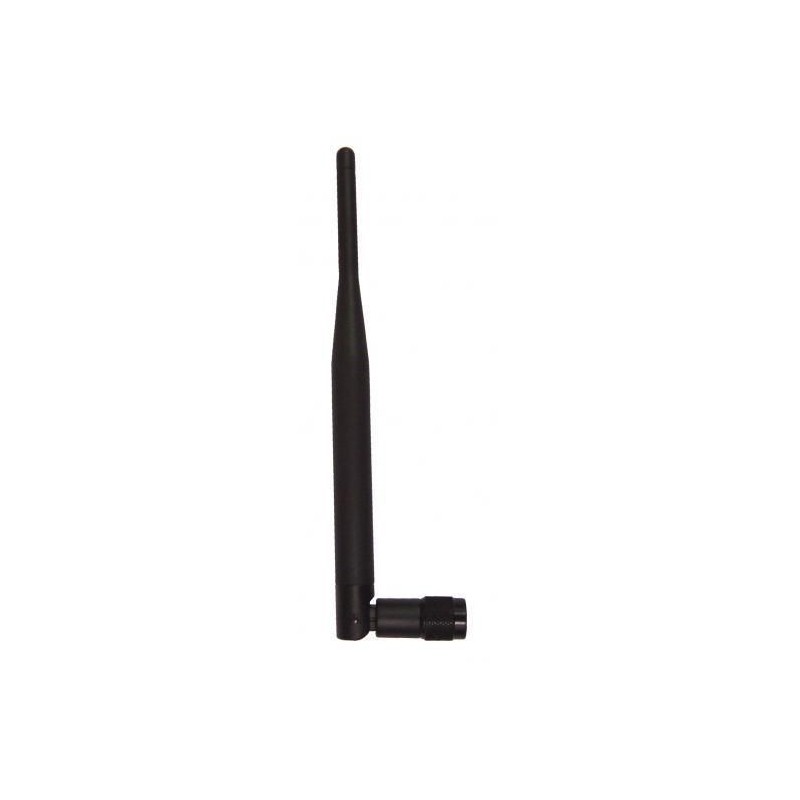Ventev 2.4/5GHz 2 Dbi RubberDuck